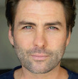 Kieren Hutchison