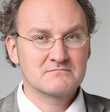 Aleksandr Farber