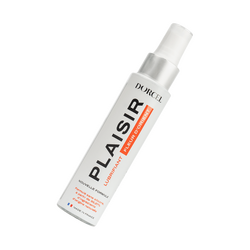 Plaisir - Fleur DOrient, 100 ml