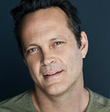 Vince Vaughn