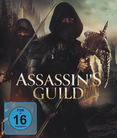 Assassin&#039;s Guild