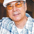 Paul Chang Chung