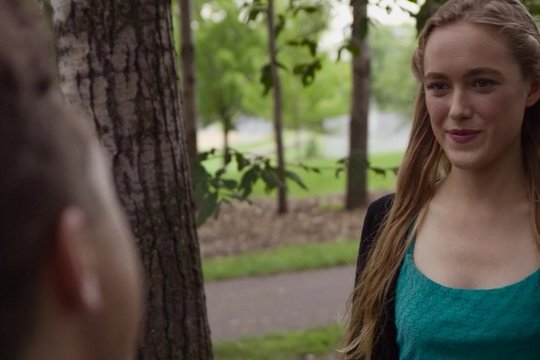 Until Forever - Für immer bei dir - Szenenbild 3