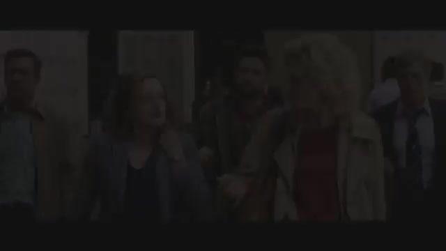 Der Moment der Wahrheit - Trailer - Deutsch - SD