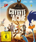 Coyote vs. Acme