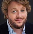 James Bachman