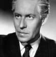 Rolf von Nauckhoff