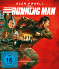 The Running Man