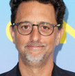 Grant Heslov