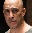 Jean-Pierre Yerma