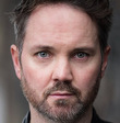 Damian Gallagher