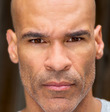 Darren Dupree Washington