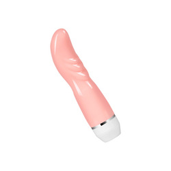Liora, 15 cm