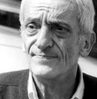 Jacques Herlin