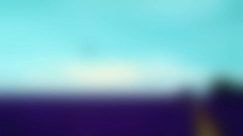 Utopia - Staffel 1 - Trailer - Deutsch - SD