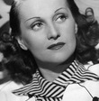 Susanne von Almassy
