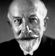 Georges Méliès
