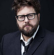 Martin Koolhoven