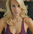 Lindsay Sawyer