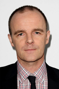 Brian F. O&#039;Byrne