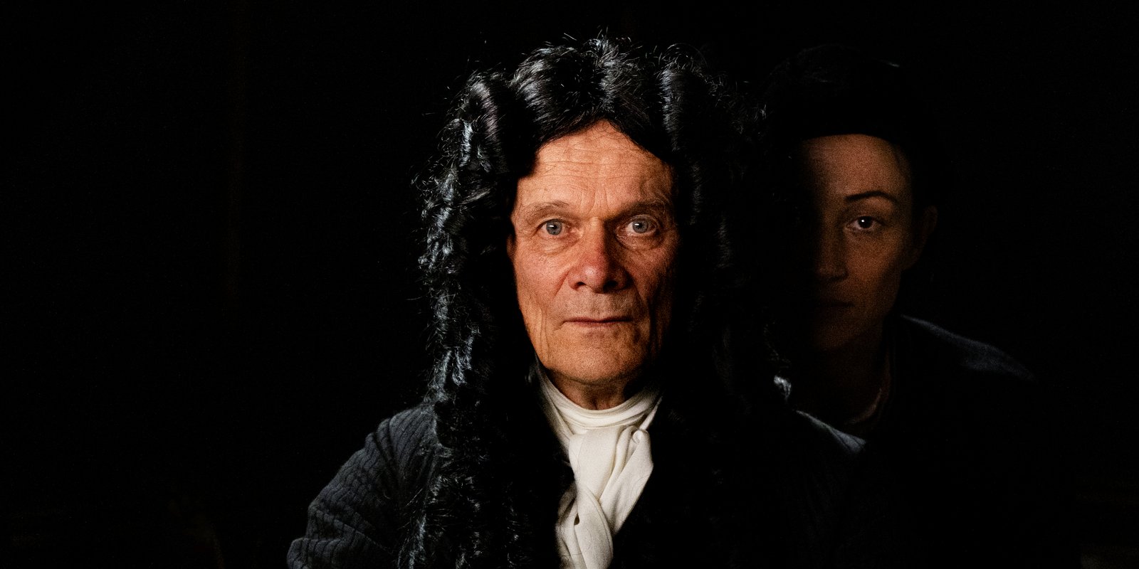 Leibniz