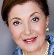 Irene DeBari