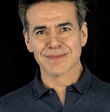 Jose Yenque