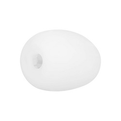 Egg Shiny - Pride Edition, 6 cm