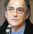Arto Apartian