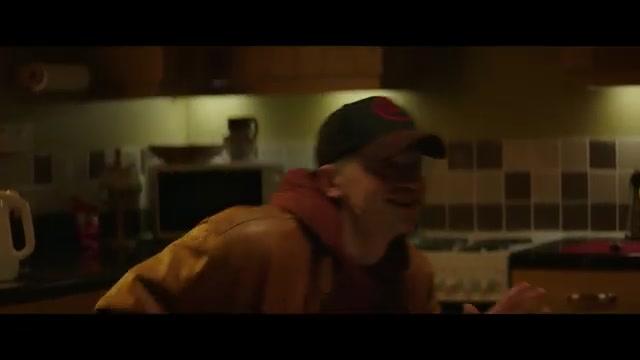 A Good Woman Is Hard to Find - Trailer - Deutsch - SD