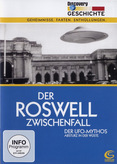 Der Roswell Zwischenfall
