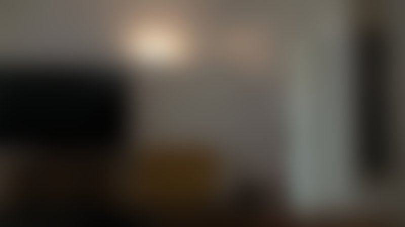 Human Meat - Trailer - Deutsch - SD