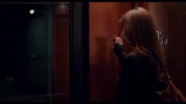 Jung & schön - Trailer - Französisch - SD