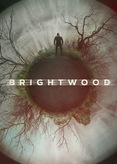 Brightwood