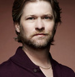 Todd Lowe
