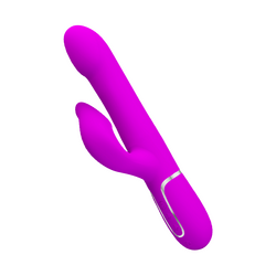 Falin, 19,5 cm