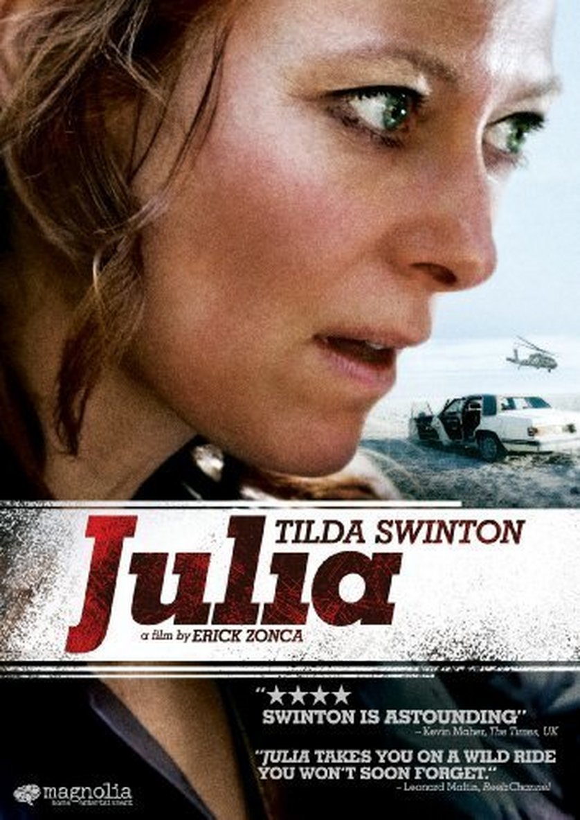 julia dvd eBay