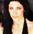 Julie Lott