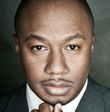 Damon Hines