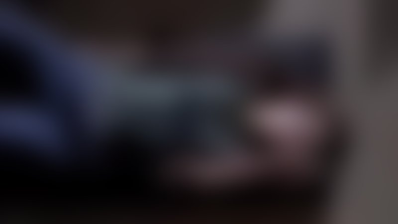 Howling 6 - Final Attack - Trailer - Deutsch - SD