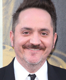 Ben Falcone