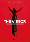 The Visitor