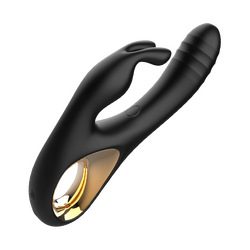 Sensual Nights SN09, 22,7 cm