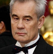 Sergey Bodrov