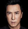 Donnie Yen