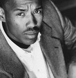 Marcus Lyle Brown