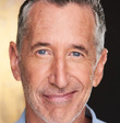 Steven Houska