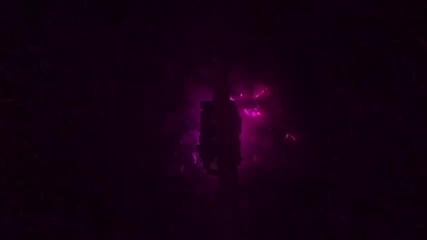 The Last Video Store - Trailer - Englisch - SD