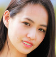 Yuki Mamiya
