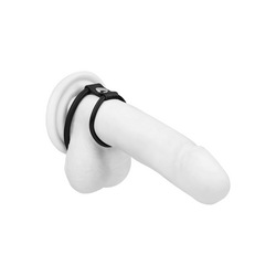 Penis-Hoden-Manschette, 3,5 &amp; 5 cm